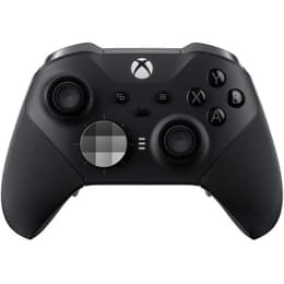 Manette Xbox One X/S / Xbox Series X/S / PC Microsoft Elite Wireless Controller Series 2