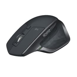 Souris Logitech MX Master 2S Sans fil