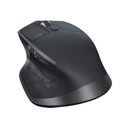 Souris Logitech MX Master 2S Sans fil