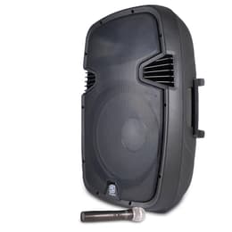 Enceintes sono Skytec SPJ1200ABT