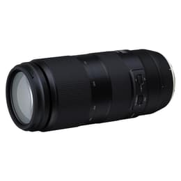 Objectif Tamron Canon EF 100-400mm f/4.5-6.3 Di VC USD EF 100-400mm f/4.5-6.3