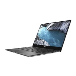 Dell XPS 13 9370 13" Core i5 1.7 GHz - SSD 256 Go - 16 Go AZERTY - Français