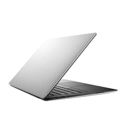 Dell XPS 13 9370 13" Core i5 1.7 GHz - SSD 256 Go - 16 Go AZERTY - Français