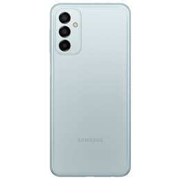 Galaxy M23 128 Go - Bleu - Débloqué