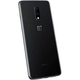 OnePlus 7 128 Go - Gris - Débloqué