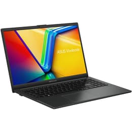 Asus VivoBook GO 15 E1504FA-BQ2566W 15" Ryzen 5 4.3 GHz - SSD 512 Go - 16 Go QWERTY - Anglais