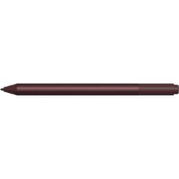 Stylo Microsoft Surface Pen 1776