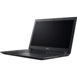 Acer Aspire A315-21-91HD 15" 3 GHz - SSD 256 Go - 6 Go AZERTY - Français
