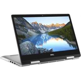 Dell Inspiron 5482 14" Core i3 2.1 GHz - HDD 1 To - 4 Go QWERTY - Anglais