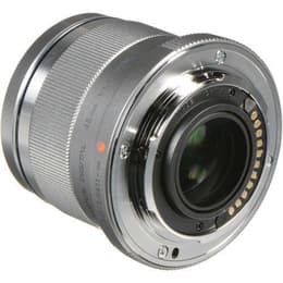 Objectif Olympus M.Zuiko Digital 45mm F1.8 Micro Four Thirds 45mm f/1.8