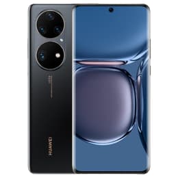 Huawei P50 Pro 256 Go - Noir - Débloqué