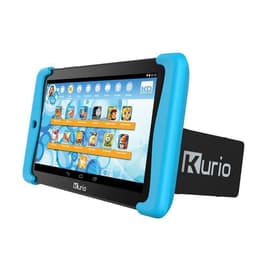 Tablette tactile pour enfant Kurio TAB 2