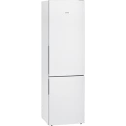 Réfrigérateur combiné Siemens KG39EAWCA