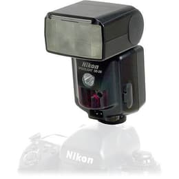 Flash Nikon Speedlight SB-28DX
