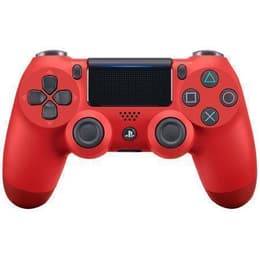 Sony DualShock 4 V2