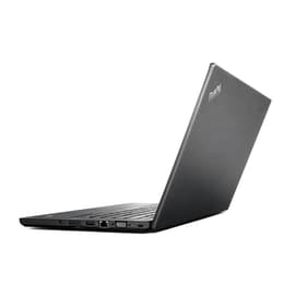 Lenovo ThinkPad T440 14" Core i7 2.1 GHz - HDD 500 Go - 8 Go AZERTY - Français