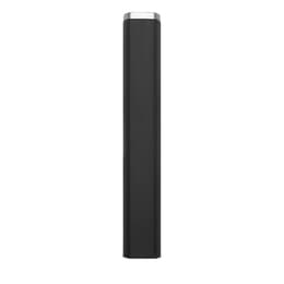 Disque dur externe G-Drive R-series - SSD 1 To USB 3.1