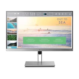 Écran 23" LED FHD HP EliteDisplay E233