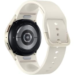 Montre GPS Samsung Galaxy Watch 6 - Or