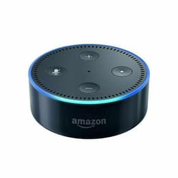 Enceinte Bluetooth Amazon Echo Dot Gen 2 - Noir