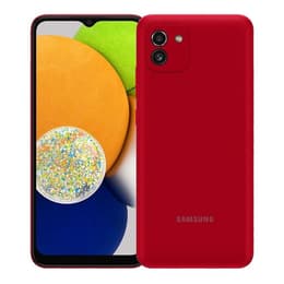 Galaxy A03