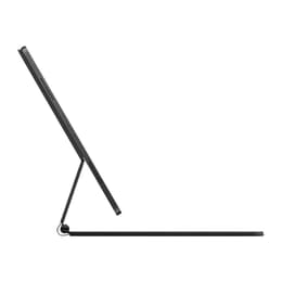 iPad Pro 12.9" (2021) 5e génération 128 Go - WiFi + 5G - Gris Sidéral