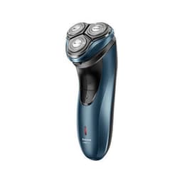 Rasoir électrique Barbe Italian Design Pro-Shaver 312a IDESH312A