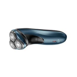 Rasoir électrique Barbe Italian Design Pro-Shaver 312a IDESH312A