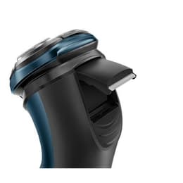 Rasoir électrique Barbe Italian Design Pro-Shaver 312a IDESH312A