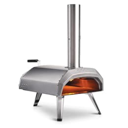 Mini-four Ooni Karu 12