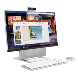 Lenovo Yoga A940-27ICB 27" Ryzen 7 3.2 GHz - SSD 1 TB - 16GB