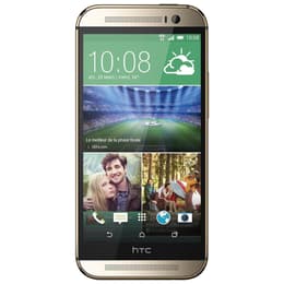 HTC One M8