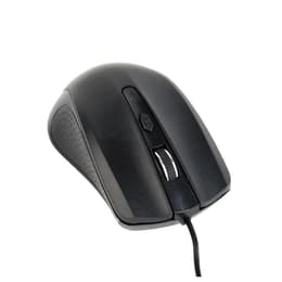 Souris Reciclae Mouse USB
