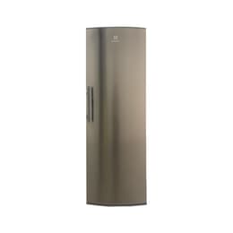 Réfrigérateur 1 porte Electrolux ERF4113AOX