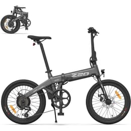 Vélo électrique Himo Z20MAX