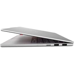 Lenovo IdeaPad Slim 5 13ARP10 13" Ryzen 7 3.2 GHz - SSD 1 To - 16 Go AZERTY - Français