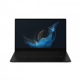 Galaxy Book 2 Pro 13" Core i5 1.7 GHz - SSD 256 Go - 8 Go AZERTY - Français