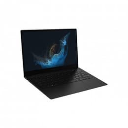Samsung Galaxy Book 2 Pro 13" Core i5 1.7 GHz - SSD 256 Go - 8 Go AZERTY - Français