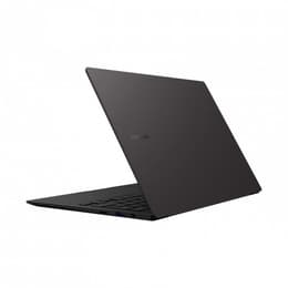 Samsung Galaxy Book 2 Pro 13" Core i5 1.7 GHz - SSD 256 Go - 8 Go AZERTY - Français
