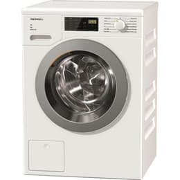 Lave-linge 60 cm hublot Miele WDD025