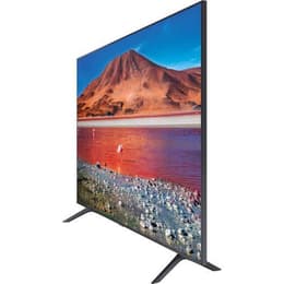 TV Samsung LED Ultra HD 4K 190 cm UE75TU7125