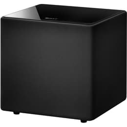 Enceintes monitoring Kef Kube 7 300