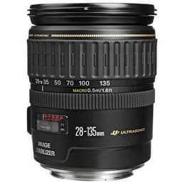 Objectif Canon EF 28-135mm f/3.5-5.6 IS USM Canon EF 28-135mm f/3.5-5.6