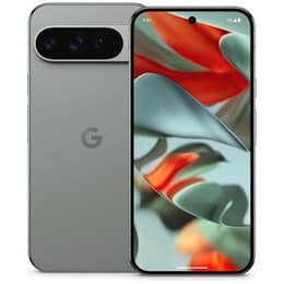 Google Pixel 9 Pro 1000 Go - Gris - Débloqué