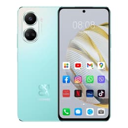 Huawei nova 10 SE 128 Go - Vert - Débloqué
