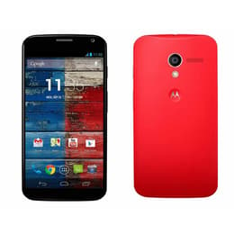 Motorola Moto X