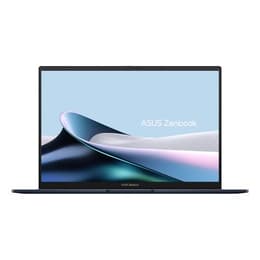 Asus ZenBook 14 OLED UX3405MA-PP402W 14" Core Ultra 9 3.9 GHz - SSD 1 TB - 32 Go - Intel Arc Graphics QWERTZ - Suisse