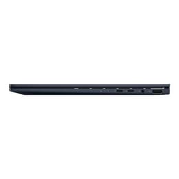 Asus ZenBook 14 OLED UX3405MA-PP402W 14" Core Ultra 9 3.9 GHz - SSD 1 TB - 32 Go - Intel Arc Graphics QWERTZ - Suisse