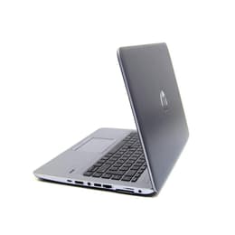 Hp EliteBook 840 G3 14" Core i5 2.4 GHz - SSD 1 To - 16 Go AZERTY - Français
