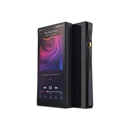 Accessoires audio Fiio M11